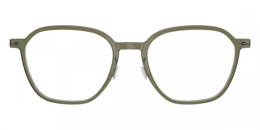 Lindberg™ 6627 52 - C11 PU16 N.O.W. Titanium