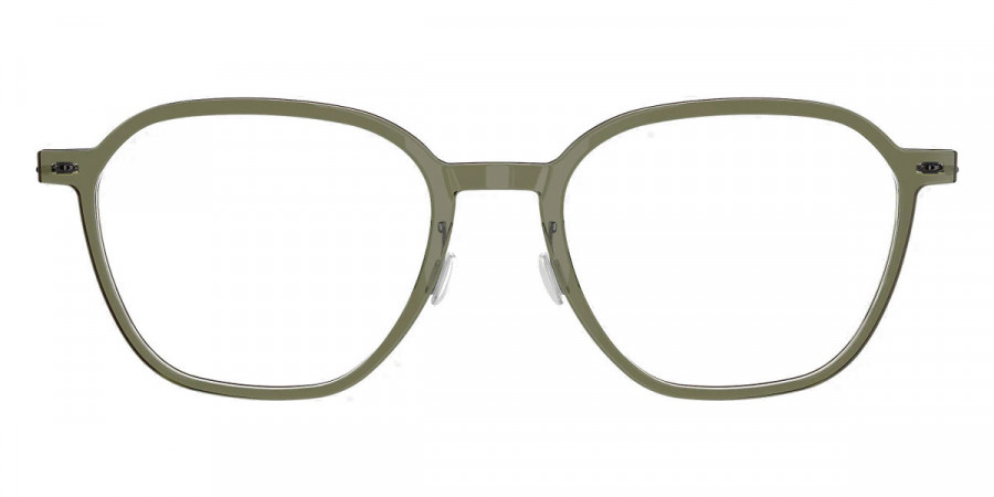 Lindberg™ 6627 52 - C11 PU9 N.O.W. Titanium