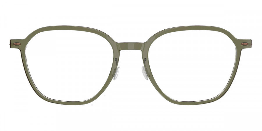 Lindberg™ 6627 50 - C11 U12 N.O.W. Titanium