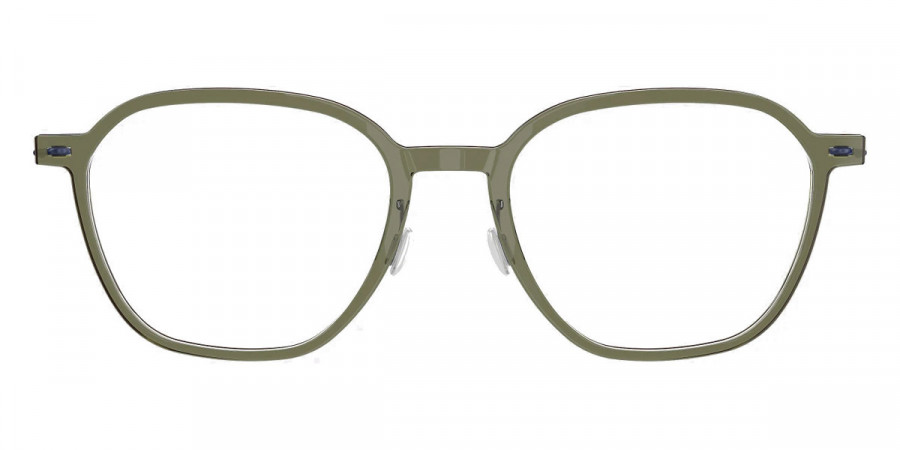 Lindberg™ 6627 52 - C11 U13 N.O.W. Titanium