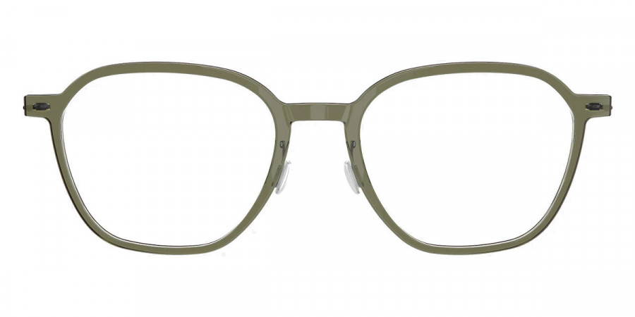 Lindberg™ 6627 52 - C11 U9 N.O.W. Titanium