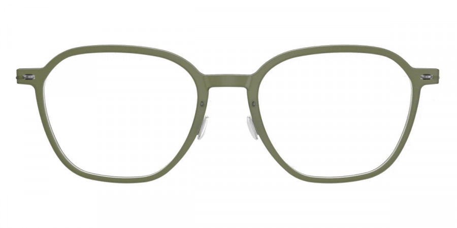 Lindberg™ 6627 50 - C11M 10 N.O.W. Titanium