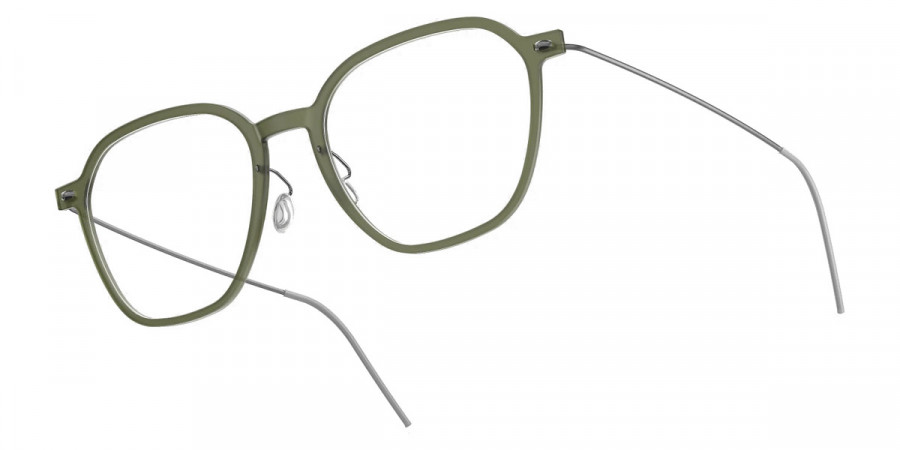 Color: C11M 10 - Lindberg N.O.W. Titanium LND6627C11M1050