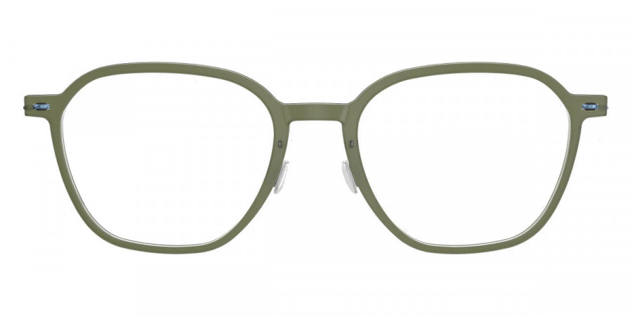 Lindberg™ 6627 52 - C11M 20 N.O.W. Titanium