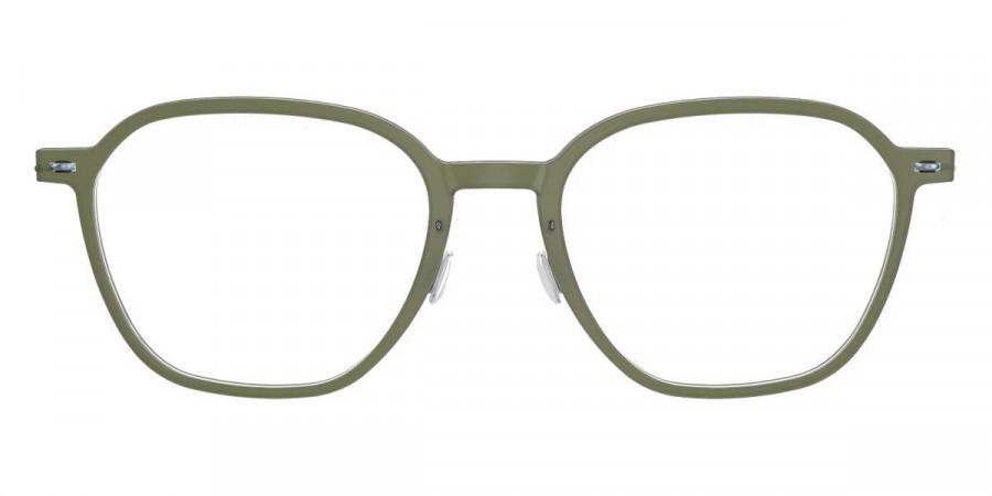 Lindberg™ 6627 52 - C11M 25 N.O.W. Titanium