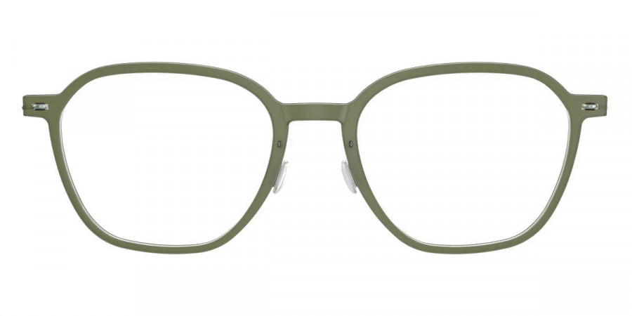 Lindberg™ 6627 52 - C11M 30 N.O.W. Titanium