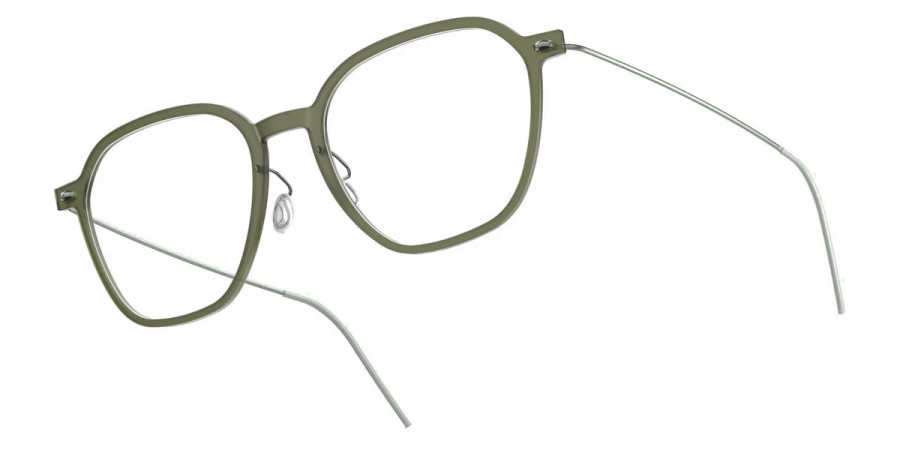 Color: C11M 30 - Lindberg N.O.W. Titanium LND6627C11M3052