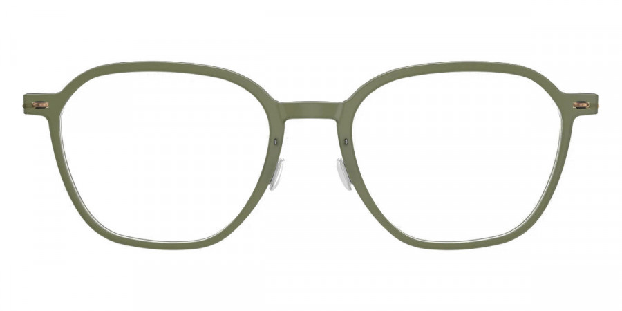 Lindberg™ 6627 52 - C11M 35 N.O.W. Titanium