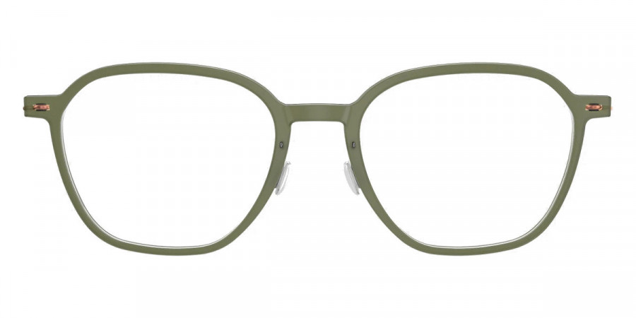 Lindberg™ 6627 52 - C11M 60 N.O.W. Titanium