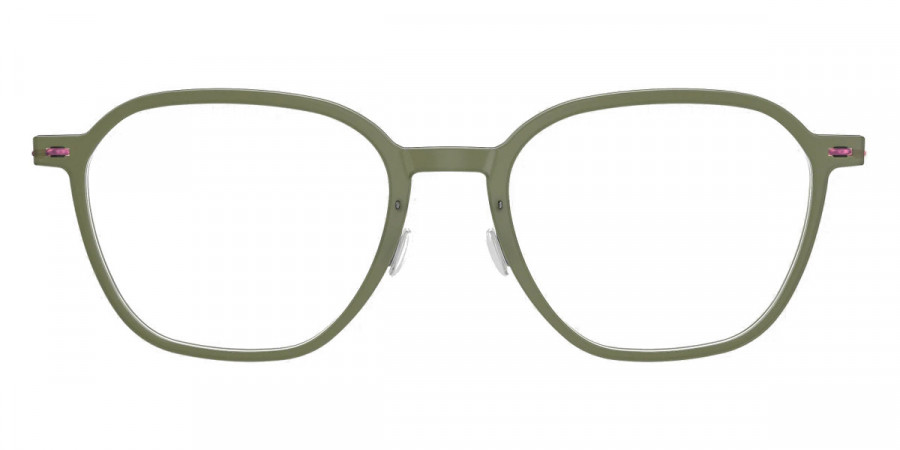 Lindberg™ 6627 50 - C11M 70 N.O.W. Titanium