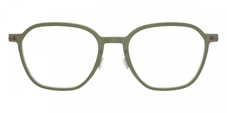 Lindberg™ 6627 50 - C11M 75 N.O.W. Titanium