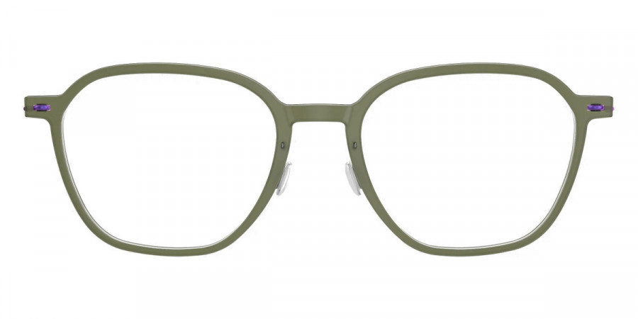 Lindberg™ 6627 50 - C11M 77 N.O.W. Titanium