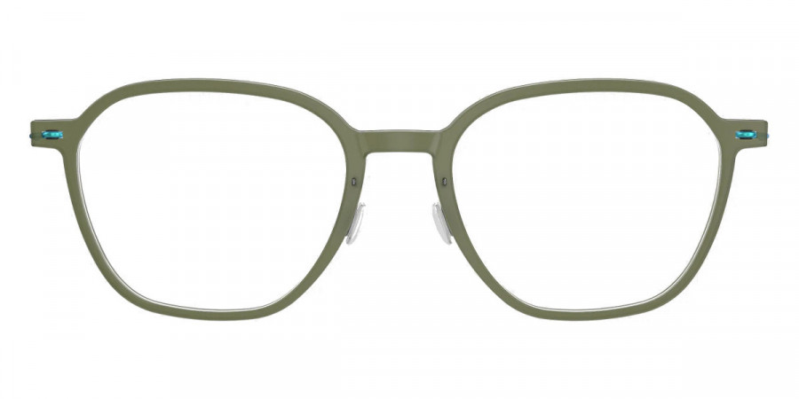 Lindberg™ 6627 50 - C11M 80 N.O.W. Titanium