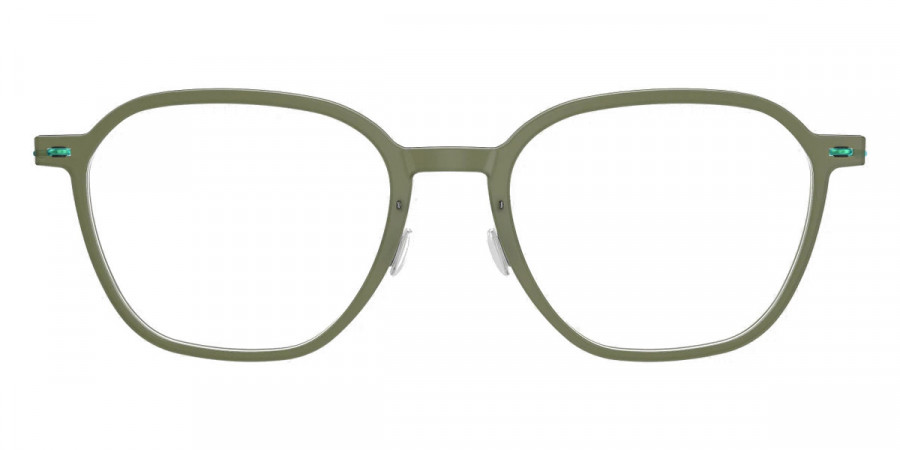 Lindberg™ 6627 50 - C11M 85 N.O.W. Titanium