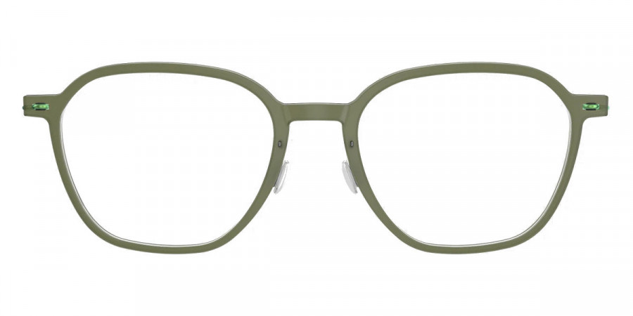 Lindberg™ 6627 52 - C11M 90 N.O.W. Titanium