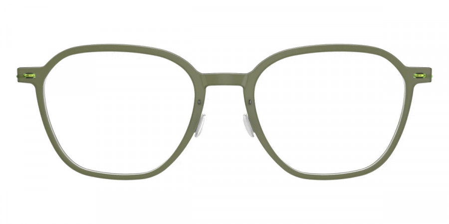 Lindberg™ 6627 52 - C11M 95 N.O.W. Titanium