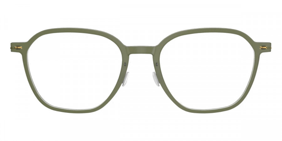 Lindberg™ 6627 50 - C11M GT N.O.W. Titanium