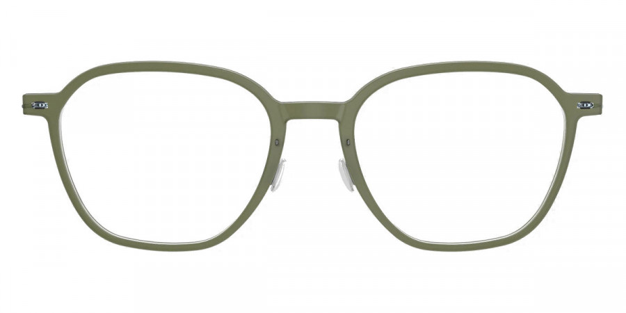 Lindberg™ 6627 52 - C11M P25 N.O.W. Titanium