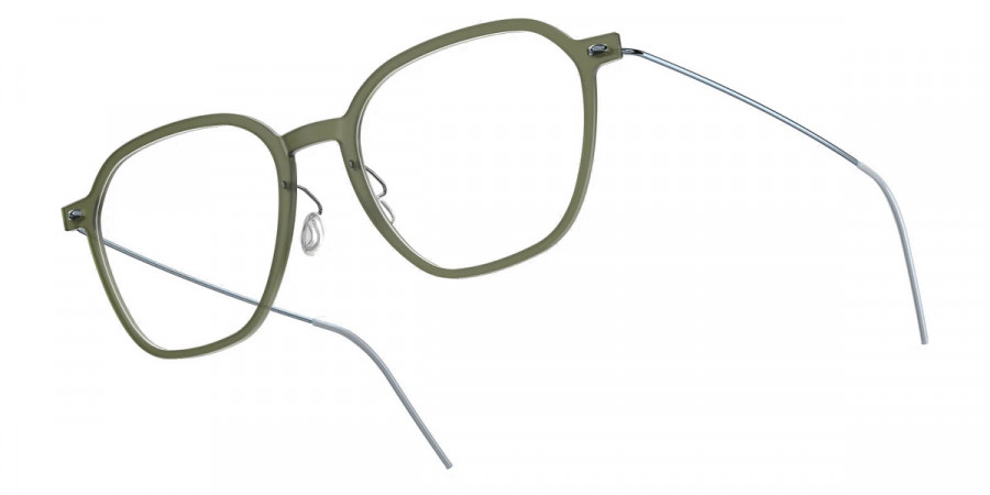 Color: C11M P25 - Lindberg N.O.W. Titanium LND6627C11MP2552