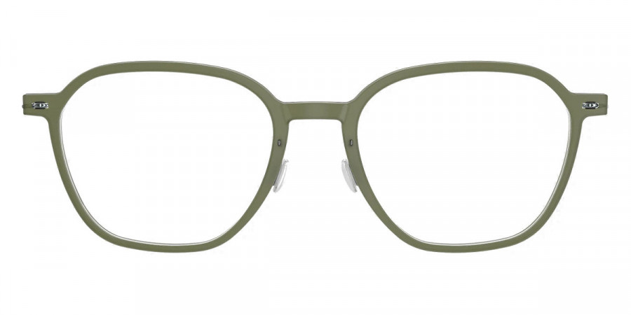 Lindberg™ 6627 52 - C11M P30 N.O.W. Titanium