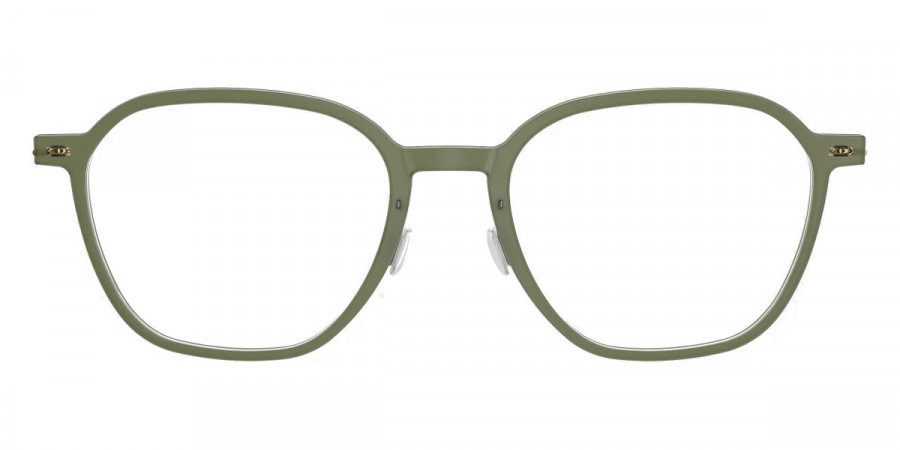 Lindberg™ 6627 52 - C11M P35 N.O.W. Titanium