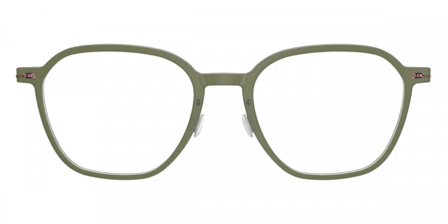 Lindberg™ 6627 52 - C11M P70 N.O.W. Titanium