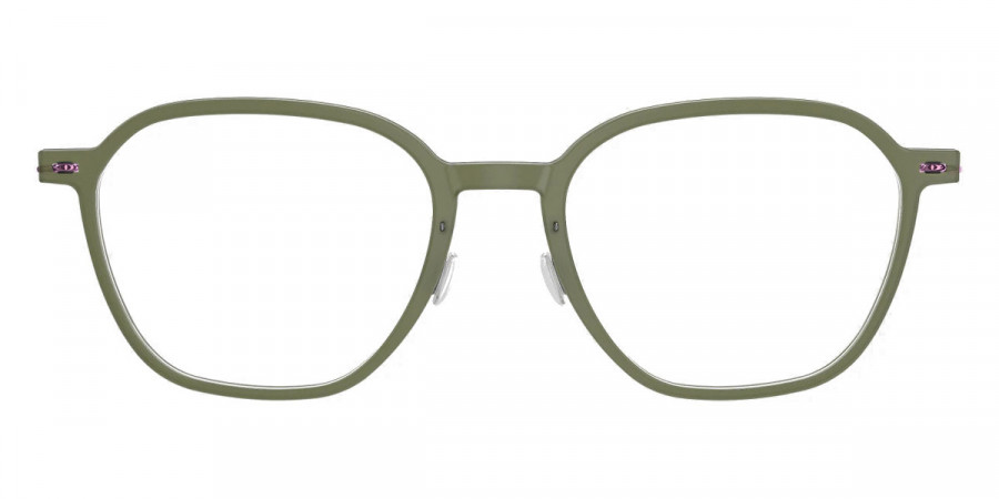 Lindberg™ 6627 50 - C11M P75 N.O.W. Titanium