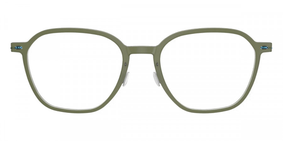 Lindberg™ 6627 52 - C11M P80 N.O.W. Titanium