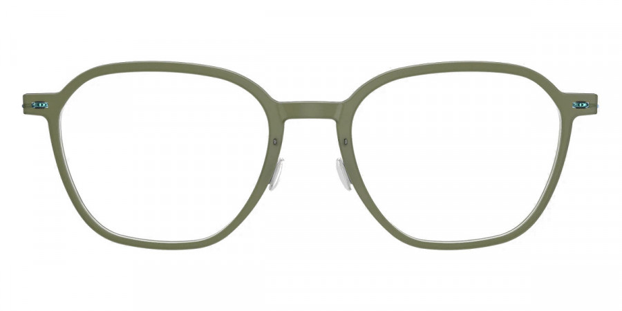 Lindberg™ 6627 50 - C11M P85 N.O.W. Titanium