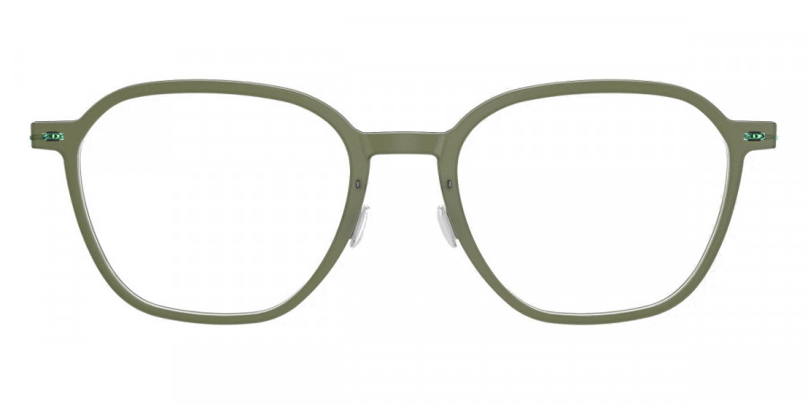 Lindberg™ 6627 52 - C11M P90 N.O.W. Titanium