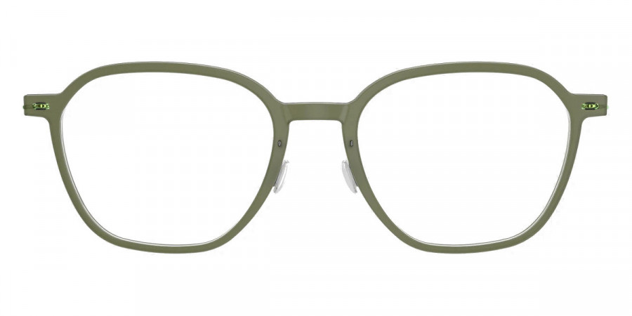 Lindberg™ 6627 52 - C11M P95 N.O.W. Titanium