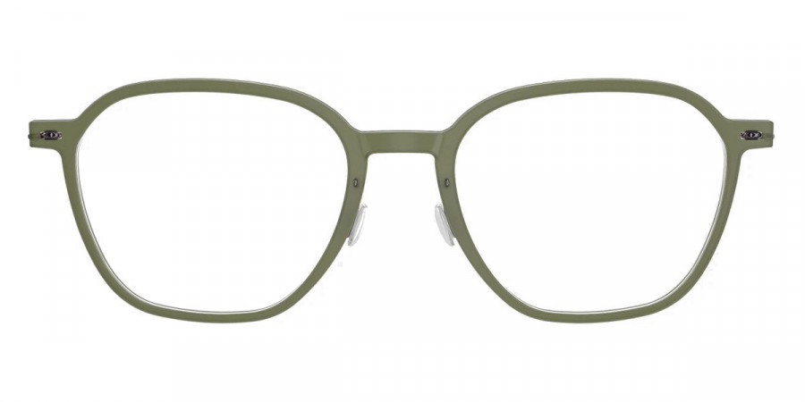 Lindberg™ 6627 52 - C11M PU14 N.O.W. Titanium