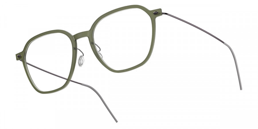 Color: C11M PU14 - Lindberg N.O.W. Titanium LND6627C11MPU1452