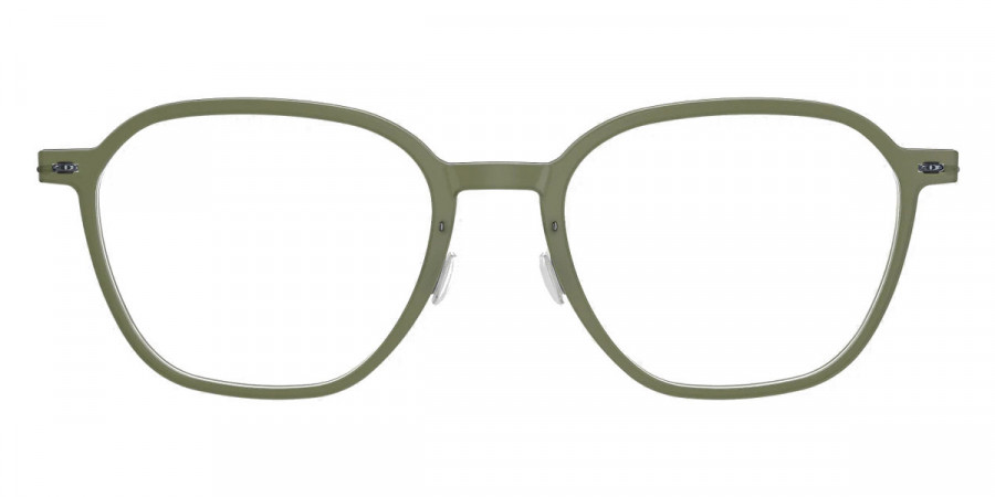 Lindberg™ 6627 50 - C11M PU16 N.O.W. Titanium