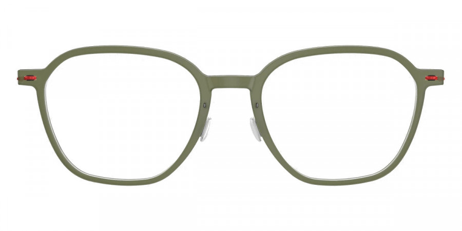 Lindberg™ 6627 50 - C11M U33 N.O.W. Titanium