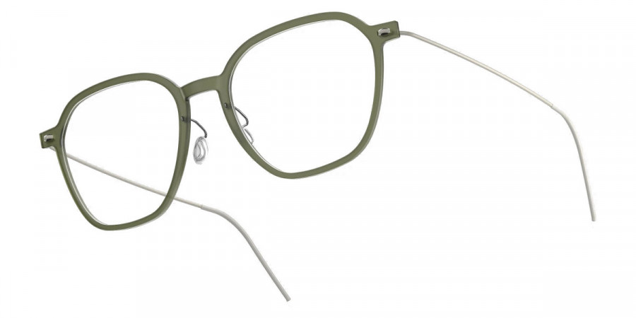 Color: C11M U38 - Lindberg N.O.W. Titanium LND6627C11MU3852