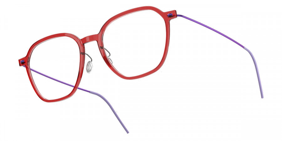 Color: C12 77 - Lindberg N.O.W. Titanium LND6627C127750