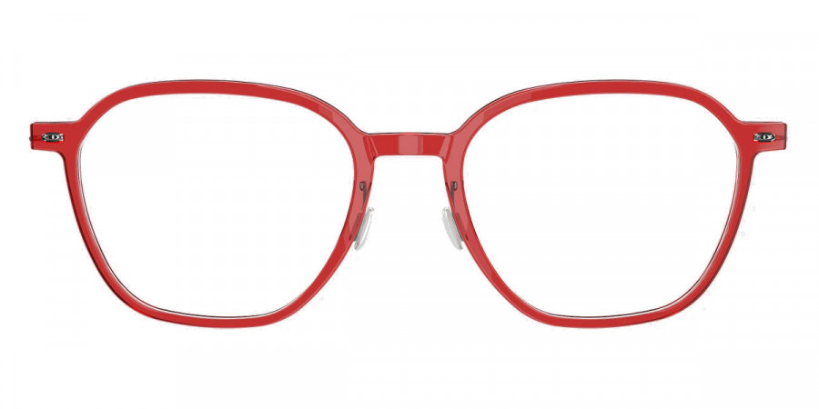 Lindberg™ 6627 50 - C12 P10 N.O.W. Titanium