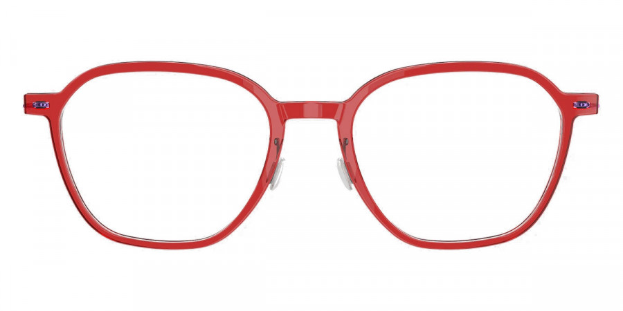 Lindberg™ 6627 50 - C12 P77 N.O.W. Titanium