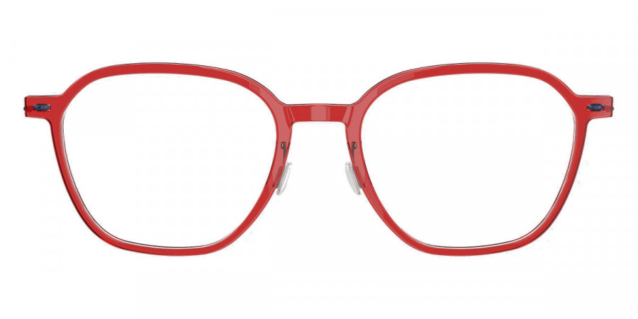 Lindberg™ 6627 50 - C12 U13 N.O.W. Titanium