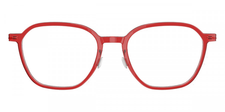 Lindberg™ 6627 50 - C12 U33 N.O.W. Titanium