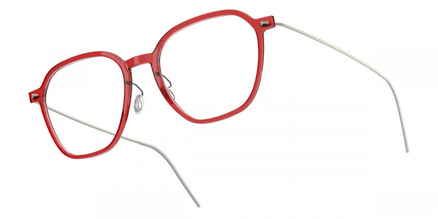 Color: C12 U38 - Lindberg N.O.W. Titanium LND6627C12U3852