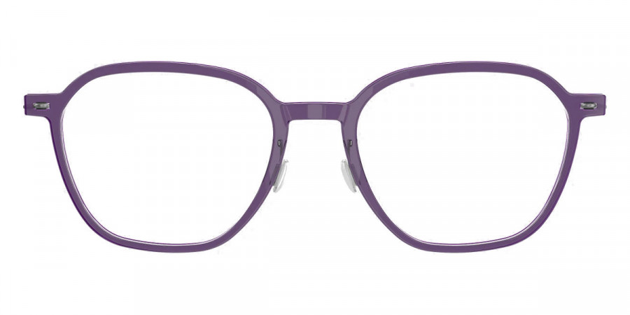 Lindberg™ 6627 50 - C13 10 N.O.W. Titanium