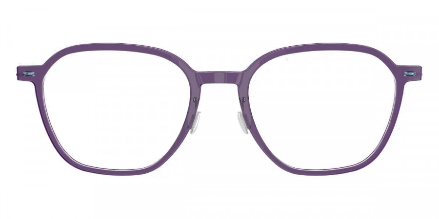 Lindberg™ 6627 52 - C13 20 N.O.W. Titanium