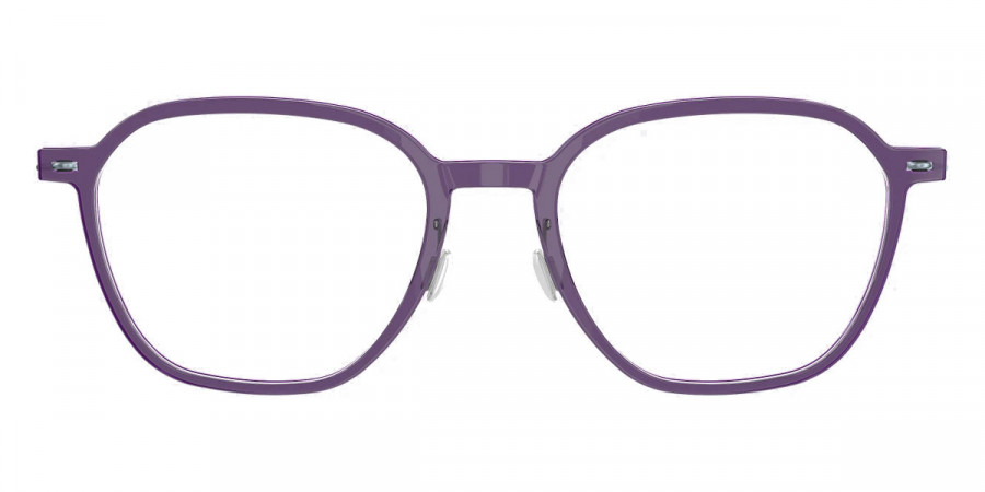 Lindberg™ 6627 50 - C13 25 N.O.W. Titanium