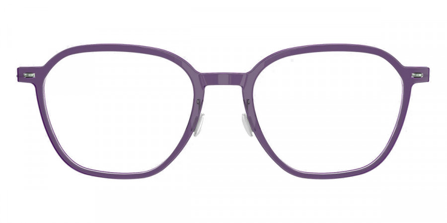 Lindberg™ 6627 50 - C13 30 N.O.W. Titanium