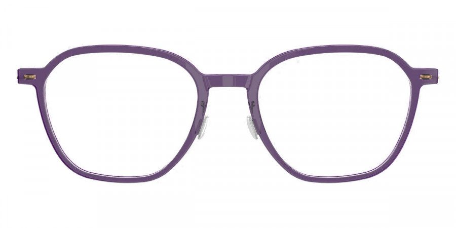 Lindberg™ 6627 50 - C13 35 N.O.W. Titanium