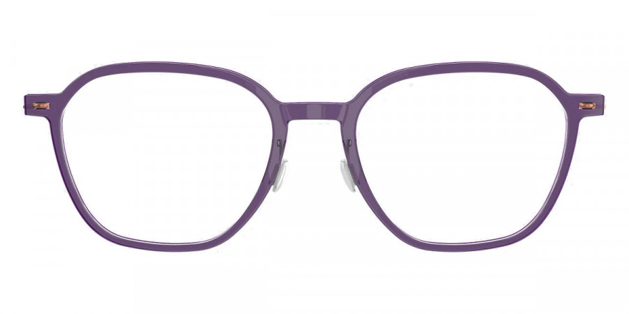 Lindberg™ 6627 52 - C13 60 N.O.W. Titanium