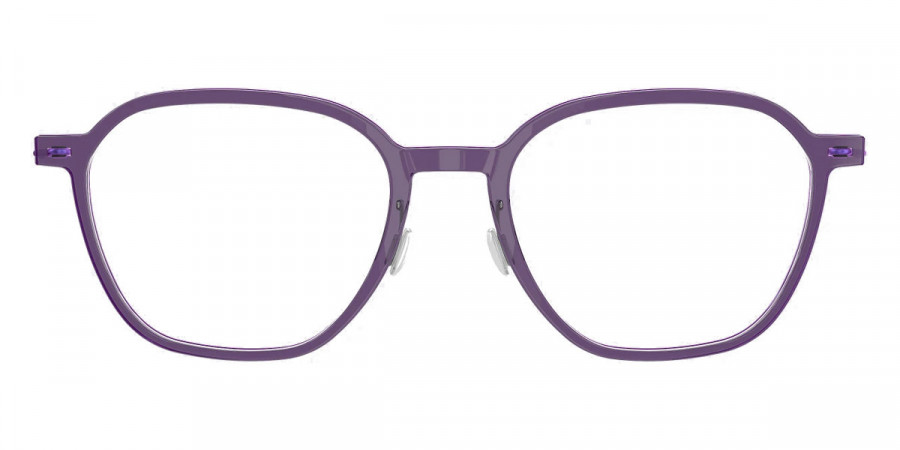 Lindberg™ 6627 52 - C13 77 N.O.W. Titanium