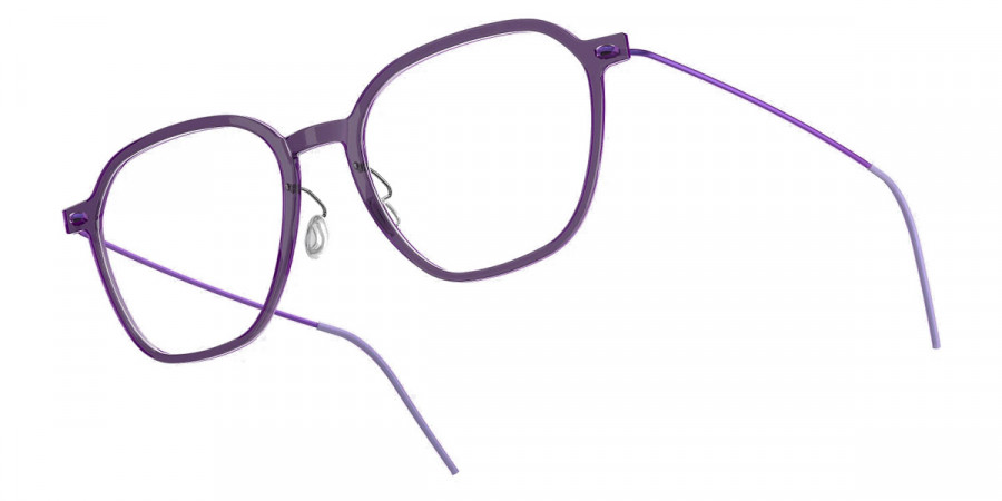 Color: C13 77 - Lindberg N.O.W. Titanium LND6627C137752